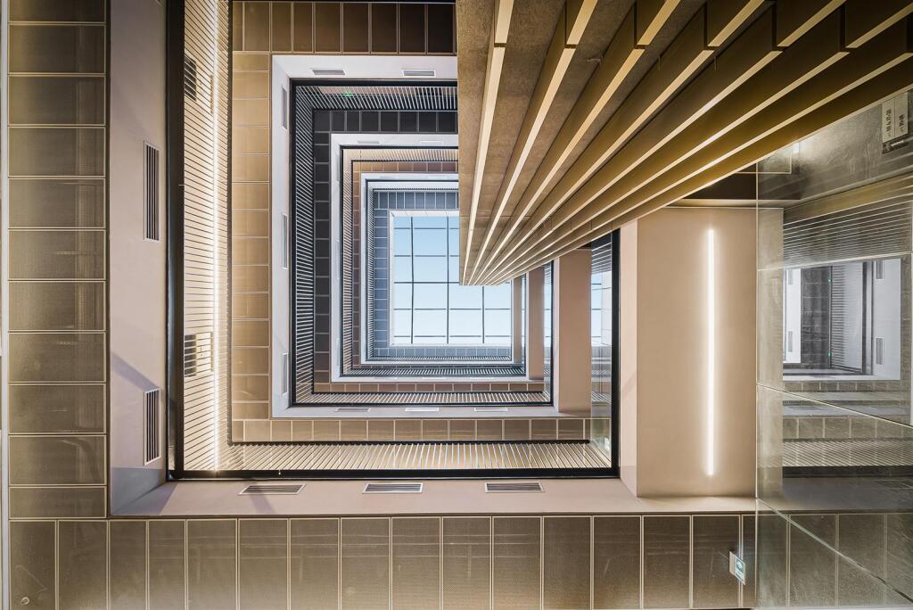 1 bedroom apartment for sale in New Little Mill, Radium Street, Manchester, M4